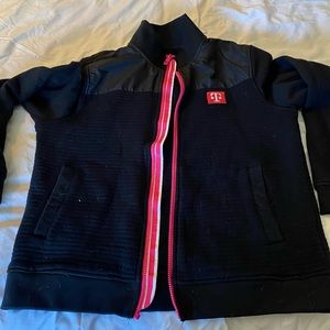 T-Mobile jacket